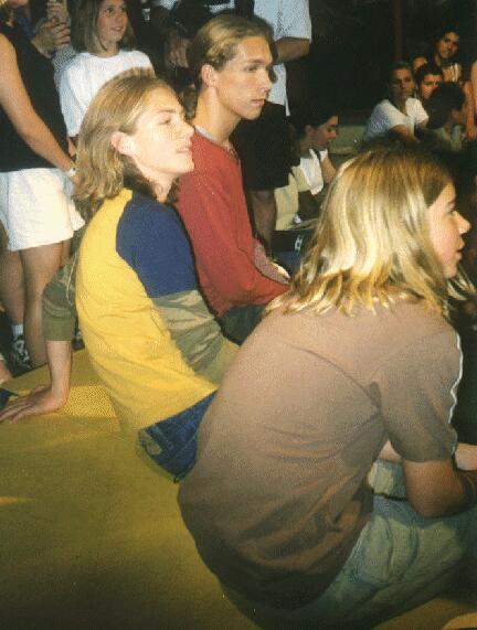 Hanson
