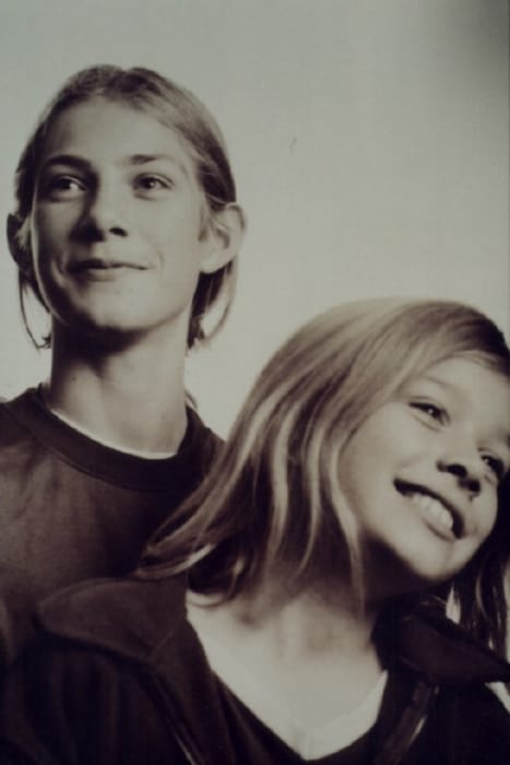 Hanson