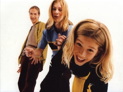 Hanson