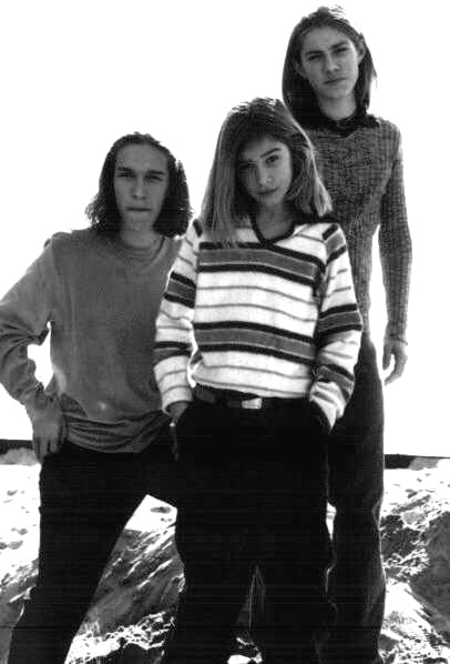 Hanson