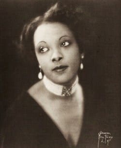 Theresa Harris Theresa Harris