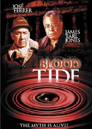 Blood Tide