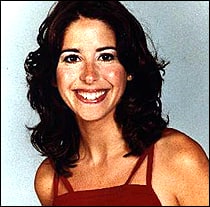 Laura Novoa