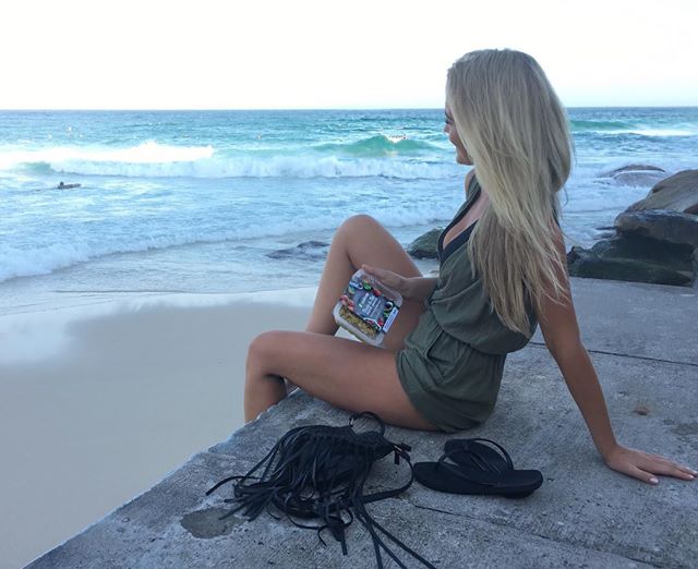 Georgia Gibbs Georgia Gibbs