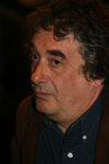 Neri Parenti