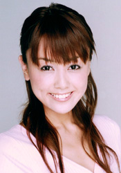 Nagisa Abe