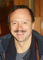 Stefano Reali