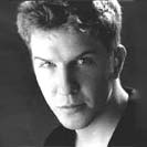 Nick Swardson