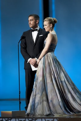 Rachel McAdams Rachel McAdams