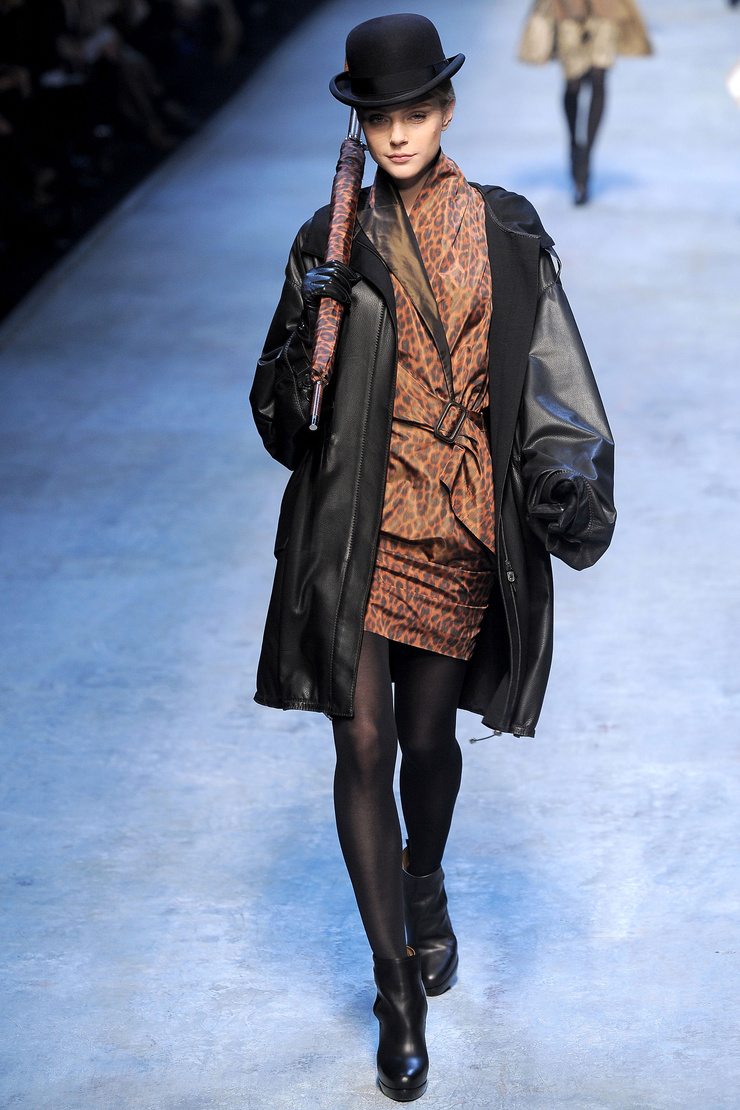 Jessica Stam