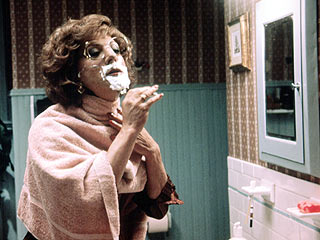 Tootsie Tootsie