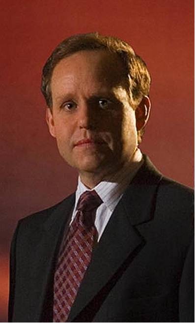 Picture of Peter MacNicol