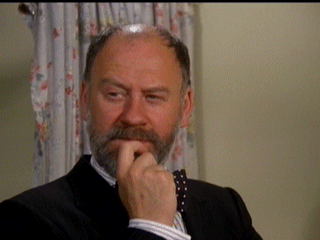 Emrys James