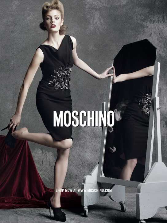 Constance Jablonski Constance Jablonski