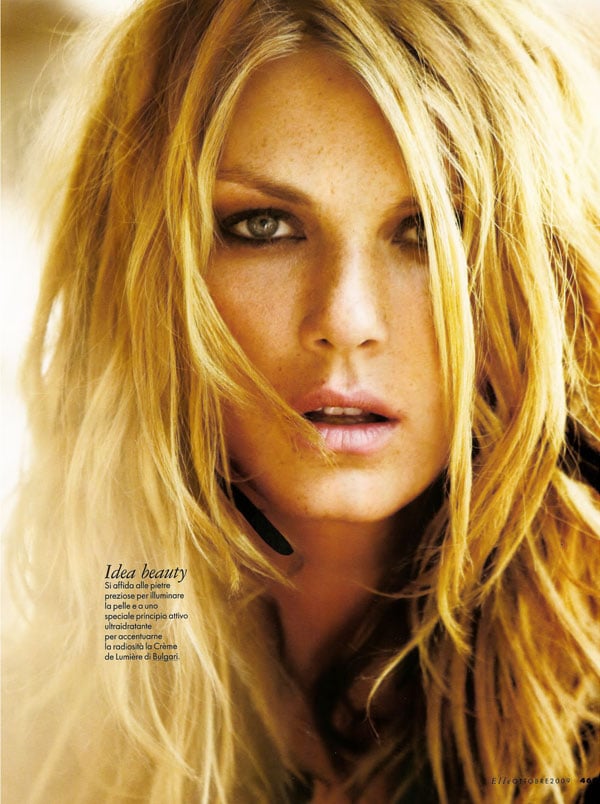 Image of Angela Lindvall