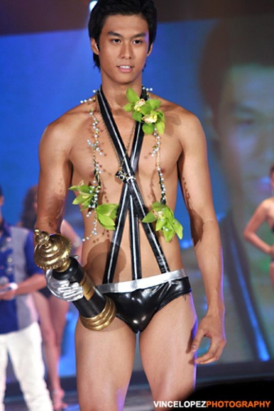 Jiro Shirakawa Jiro Shirakawa