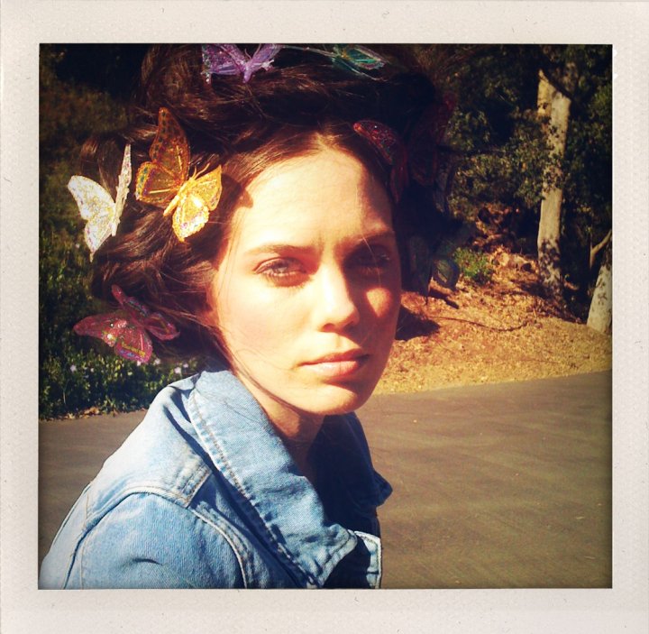 Taylor Warren Taylor Warren
