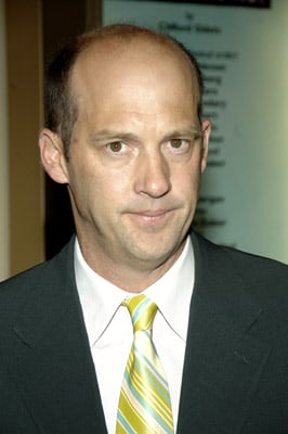 Anthony Edwards