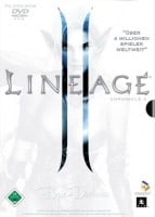 Lineage II: Chronicle 3