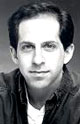 Jason Kravits