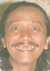 Rene Requiestas Rene Requiestas