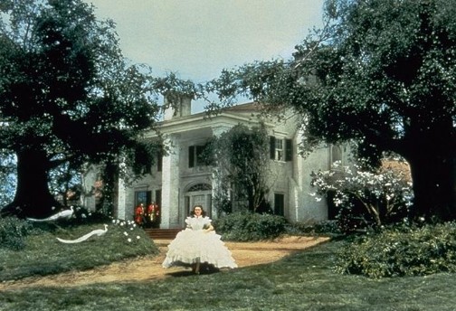 Gone with the Wind Gone with the Wind