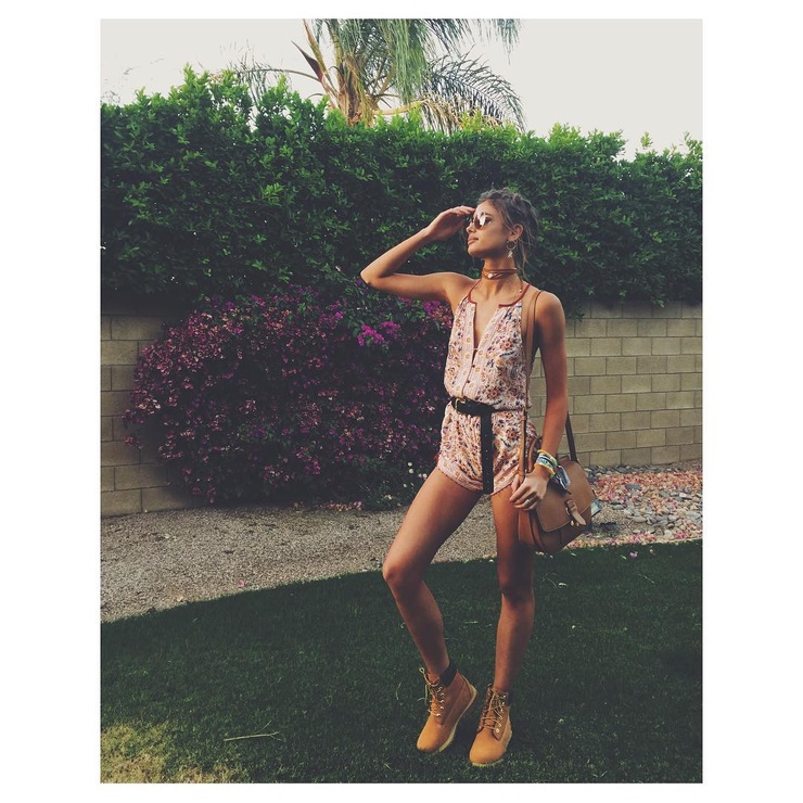 Taylor Marie Hill