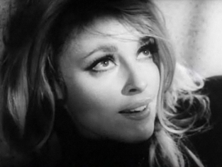 Sharon Tate Sharon Tate