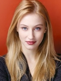 Sarah Gadon Sarah Gadon