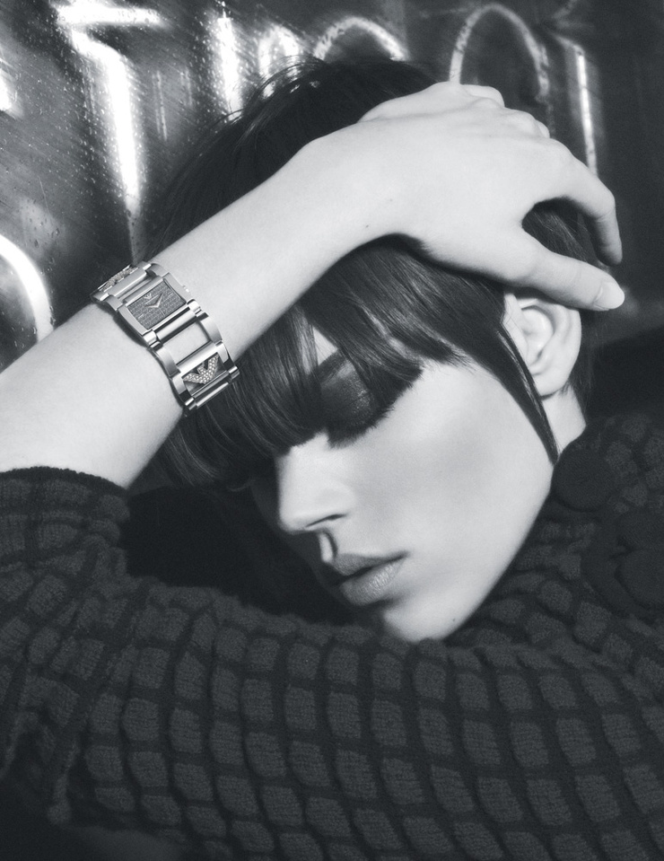 Freja Beha Erichsen Freja Beha Erichsen
