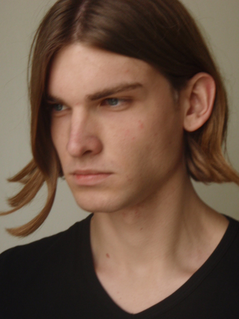 Mario Skaric
