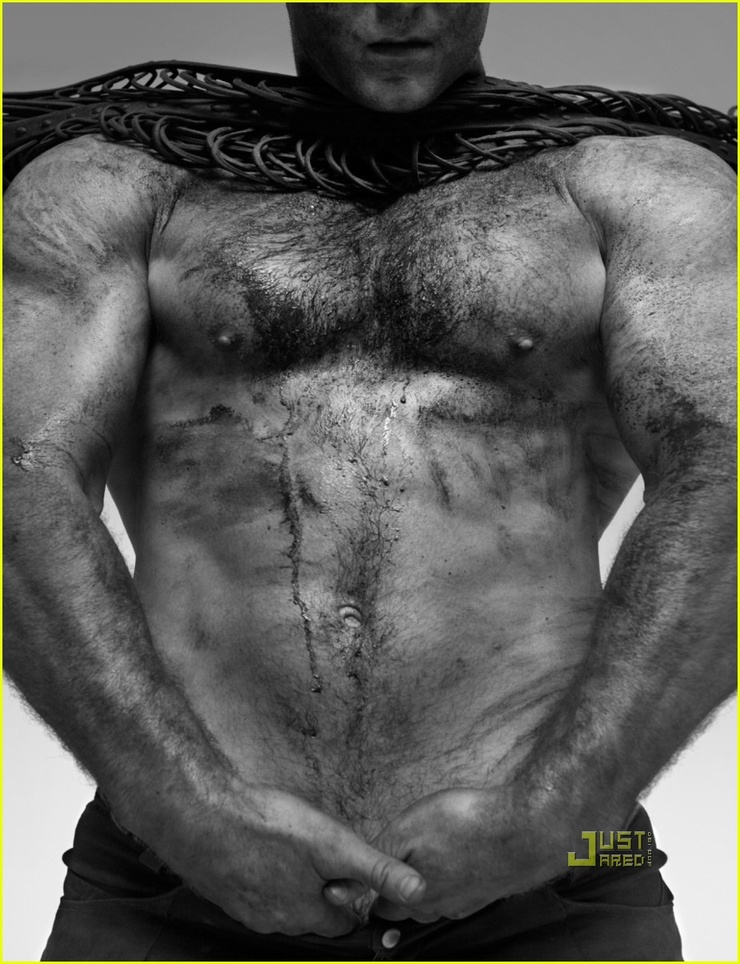 Dave Salmoni Dave Salmoni