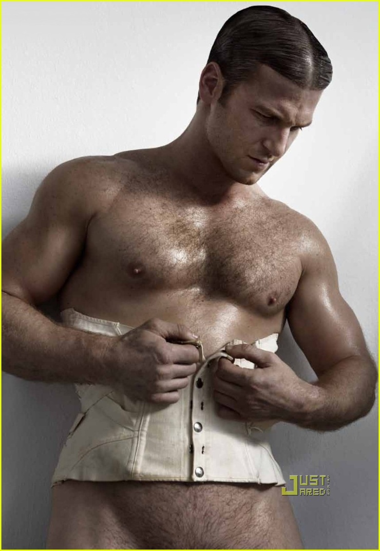 Dave Salmoni Dave Salmoni
