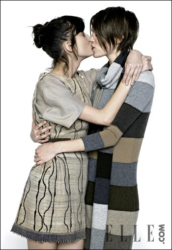 Freja Beha Erichsen Freja Beha Erichsen