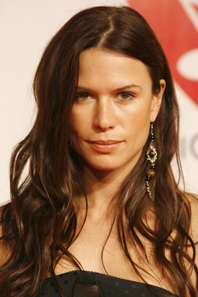 Rhona Mitra Rhona Mitra