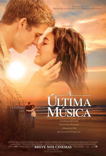 The Last Song