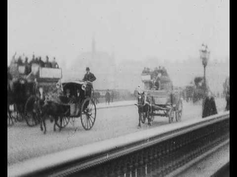 Blackfriars Bridge