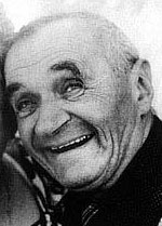 Georgiy Millyar