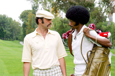 Starsky & Hutch