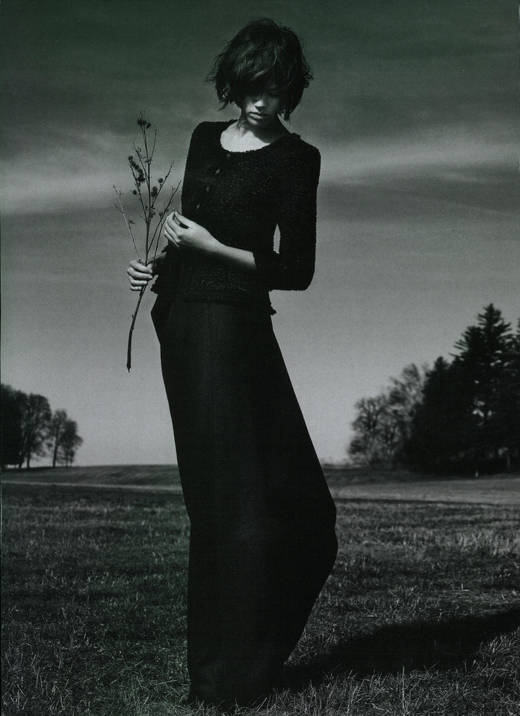 Freja Beha Erichsen Freja Beha Erichsen
