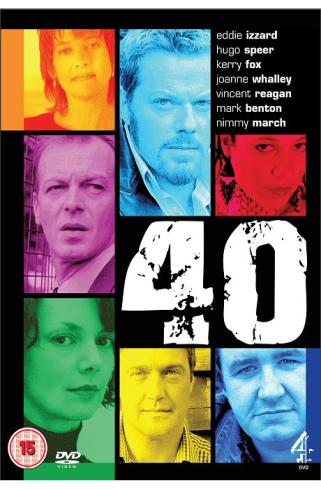40