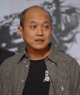Wen-Tang Cheng