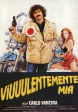 Viuuulentemente mia                                  (1982)