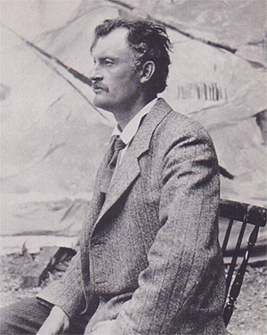 Edvard Munch Edvard Munch