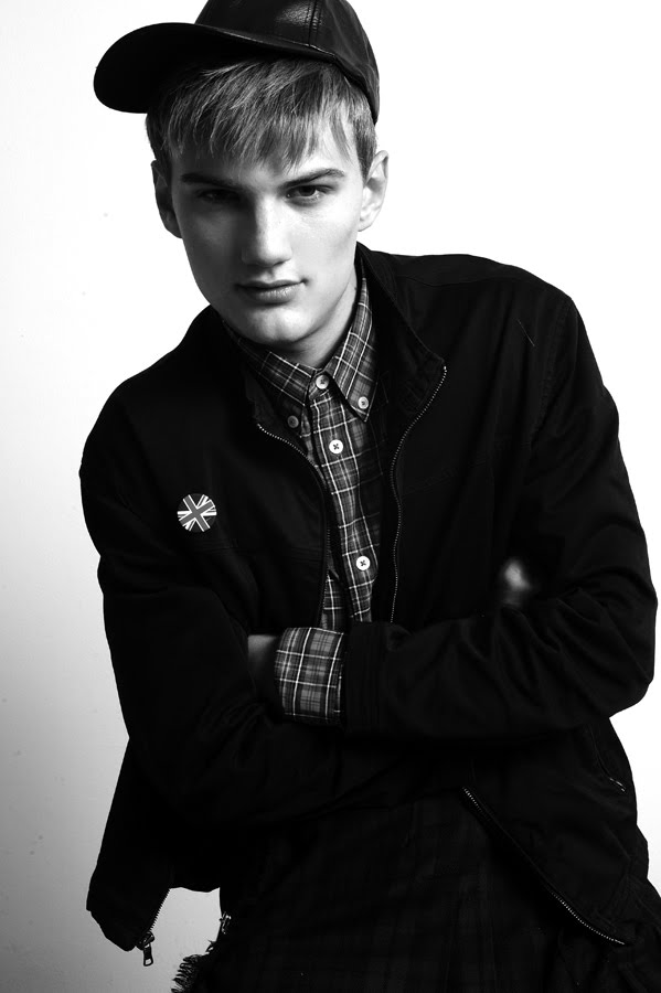 Erik Sage Erik Sage