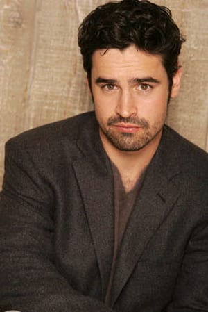 Jesse Bradford