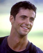 Matthew Goode