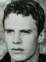 Luke Mably