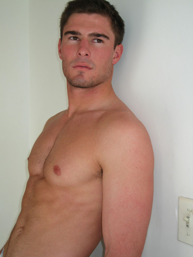 Allen Walker
