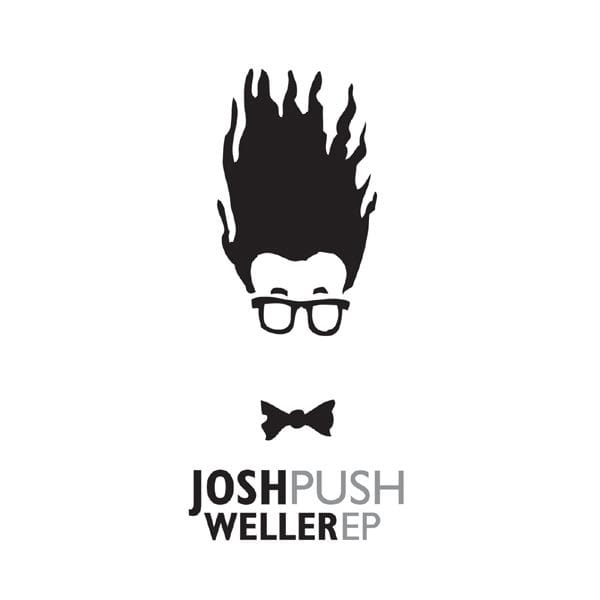 Push (EP)